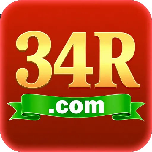 34R - Game Gaple Seru untuk Semua Kalangan