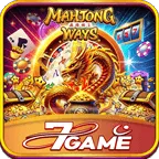 7GAME - Menjadi Raja Bisnis dalam Dunia Tycoon