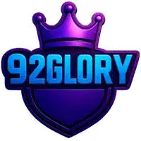 92GLORY - Aplikasi Sportsbook Terpercaya untuk Penggemar Taruhan
