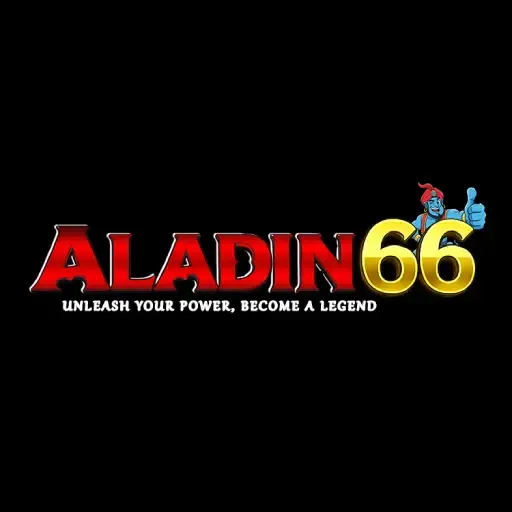 ALADIN66 - Petualangan Seru dalam Dunia TPS