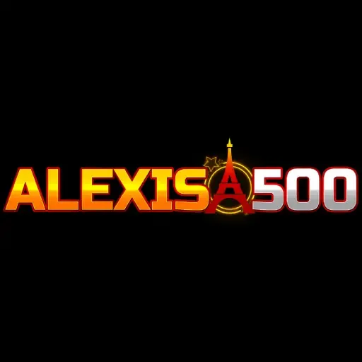 ALEXIS500 - Pertarungan Terbaik di Dunia Game Fighting