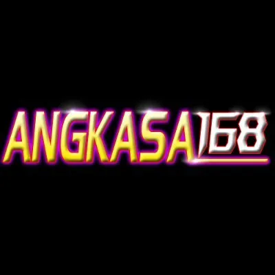 ANGKASA168 - Membangun Kerajaan Bisnis Anda Sendiri