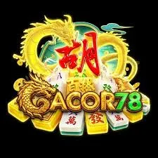 CACOR78 - Game Kasino Terbaik untuk Pengalaman Seru