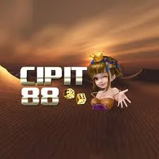 CIPIT88 - Petualangan Seru dalam Dunia Anime
