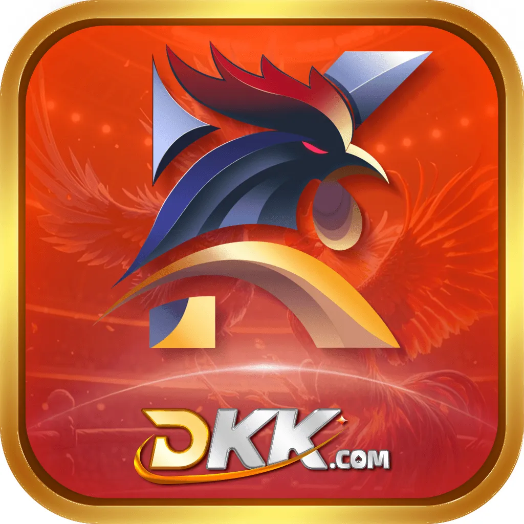 DKK - Game TPS Petualangan Seru