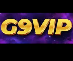 G9VIP - Simulasi Kehidupan yang Menyenangkan