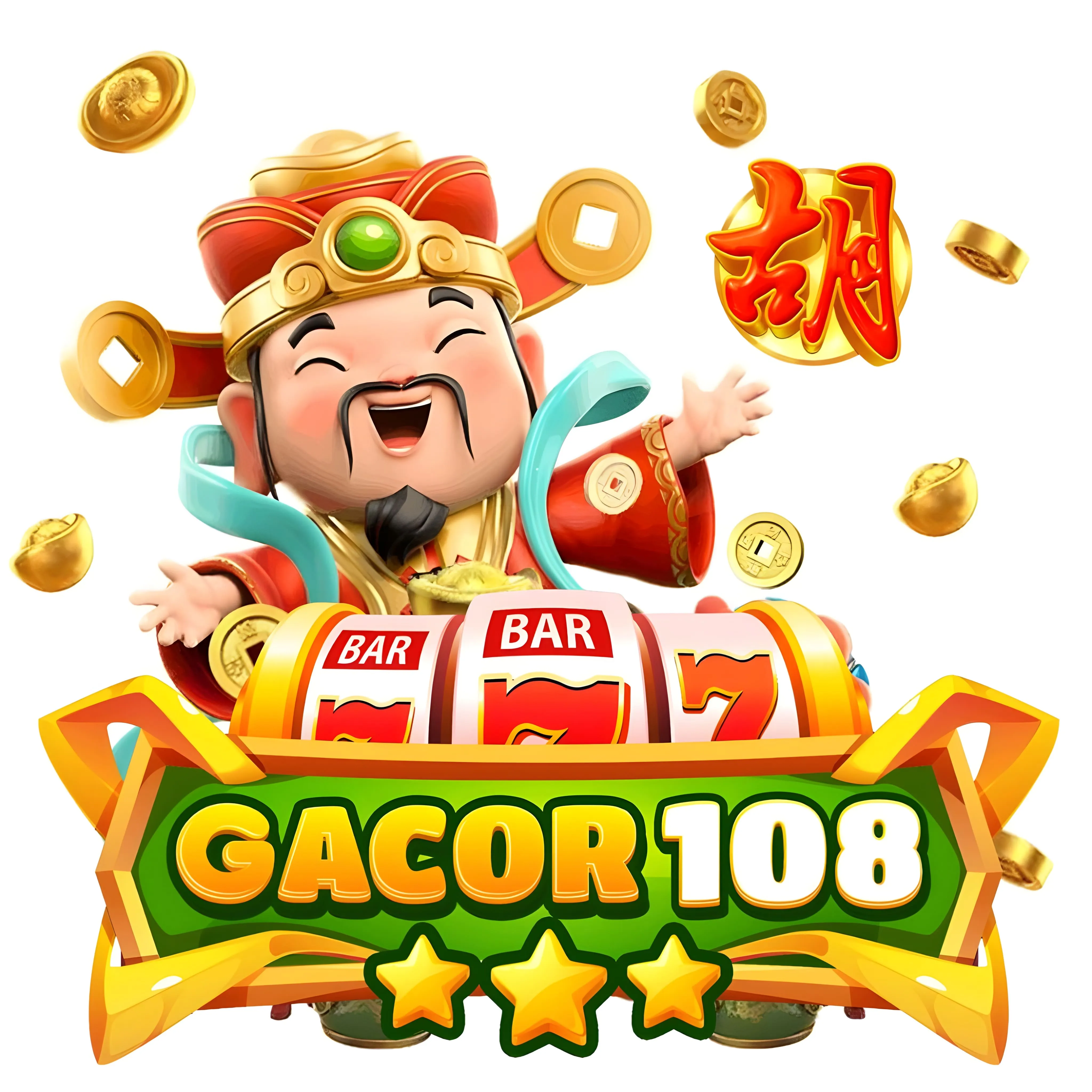 GACOR108 - Balapan Motor yang Menggugah Adrenalin