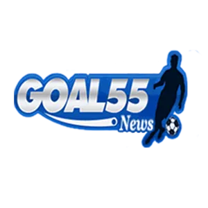 GOAL55 - Game FPS Aksi Terbaik untuk Pencinta Pertempuran