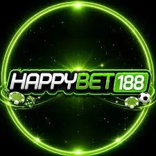 HAPPYBET188 - Game Santai Terbaik untuk Hiburan Sehari-hari