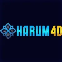 HARUM4D - Temukan Aksi Menegangkan dalam Game FPS Terbaru