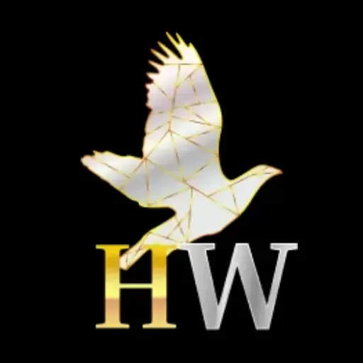 HIBIKIWIN - Pertarungan Strategis dalam Tower Defense