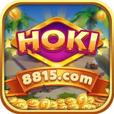 HOKI8815 - Pertarungan Epik dalam Game Battle Royale