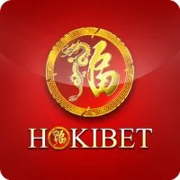 HOKIBET - Tantangan Puzzle yang Seru dan Mengasyikkan