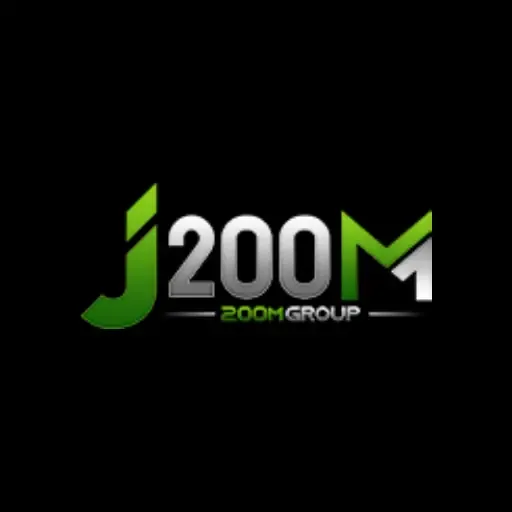 J200M - Perang Seru di Dunia Action