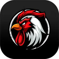 JAGO11 - Game Fighting Terbaik untuk Para Penggemar Pertarungan