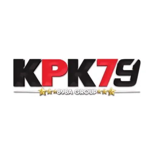 KPK79 - Game FPS Penuh Aksi