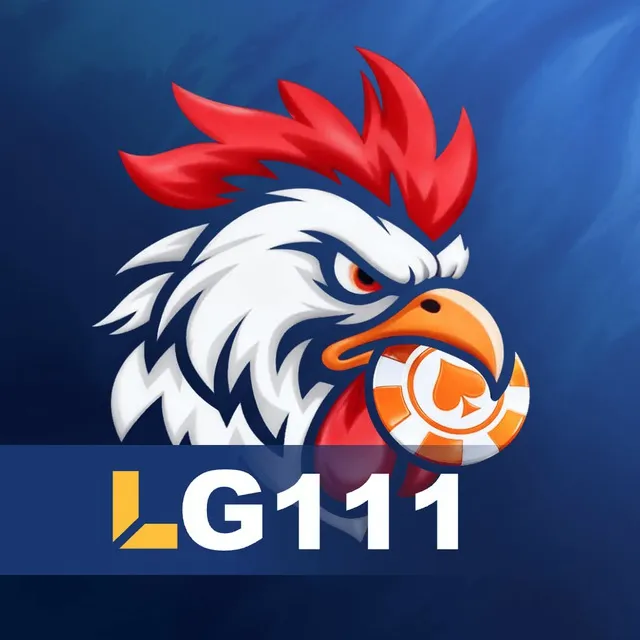 LG111 - Game Idle Seru dan Menyenangkan