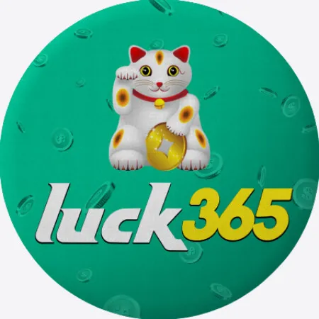 LUCK365 - Permainan Idle Menarik untuk Menemani Waktu Luang Anda