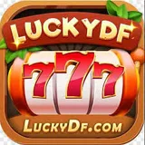 LUCKYDF - Permainan Gaple Seru dan Menarik