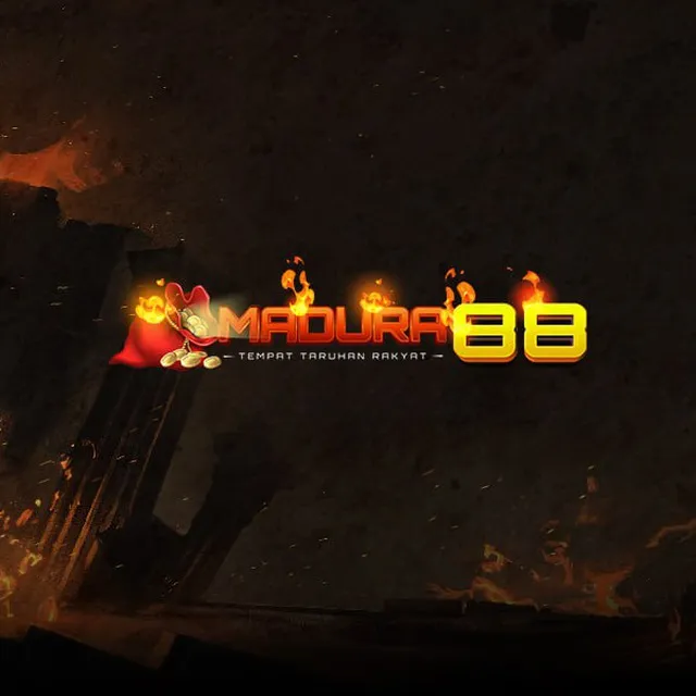MADURA88 - Game MOBA Penuh Aksi dan Strategi