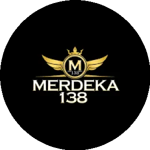 MERDEKA138 - Game Poker Terbaik untuk Penggemar