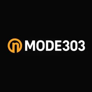 MODE303 - Aplikasi Sportsbook Terpercaya untuk Penggemar Taruhan