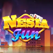 NESIAFUN - Aplikasi Sportsbook Terpercaya di Indonesia