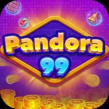 PANDORA99 - Simulasi Kehidupan yang Mengasyikkan