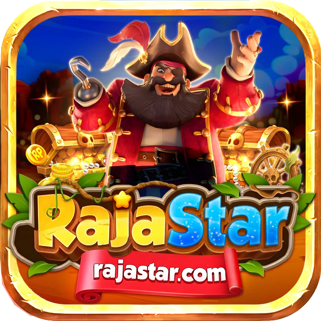 RAJASTAR - Game Tycoon Terbaik untuk Pengusaha Muda