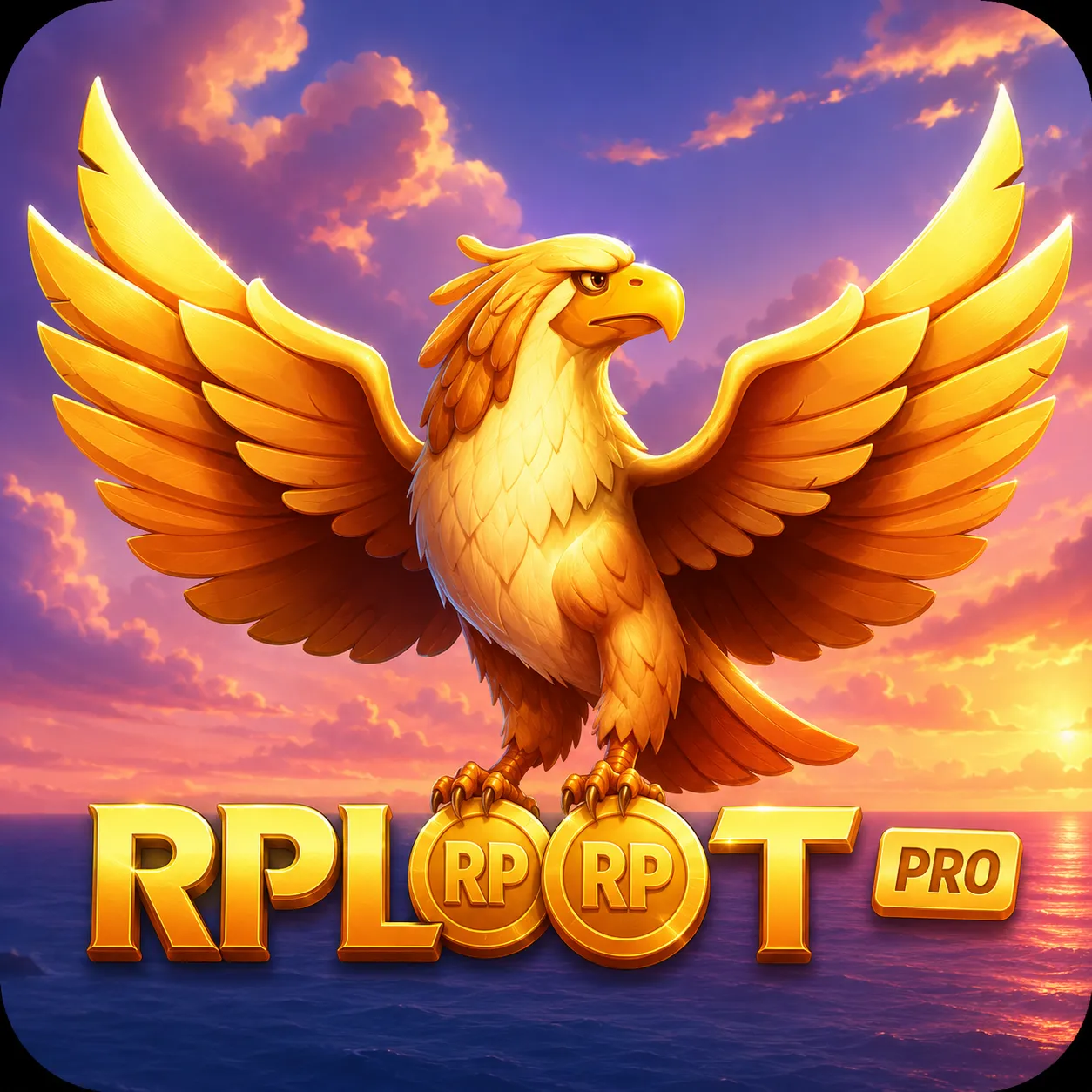 RPLOOT - Permainan Domino Seru dan Menantang