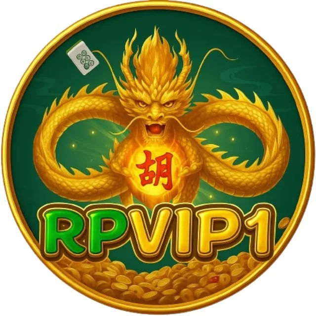 RPVIP1 - Tantangan Puzzle Menarik untuk Semua Usia