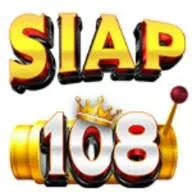 SIAP108 - Aplikasi Utility Terbaik untuk Mempermudah Hidup Anda