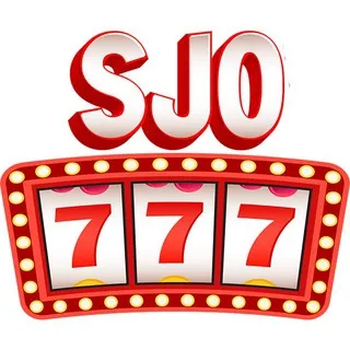 SJO777 - Permainan Match-3 Seru dan Menarik