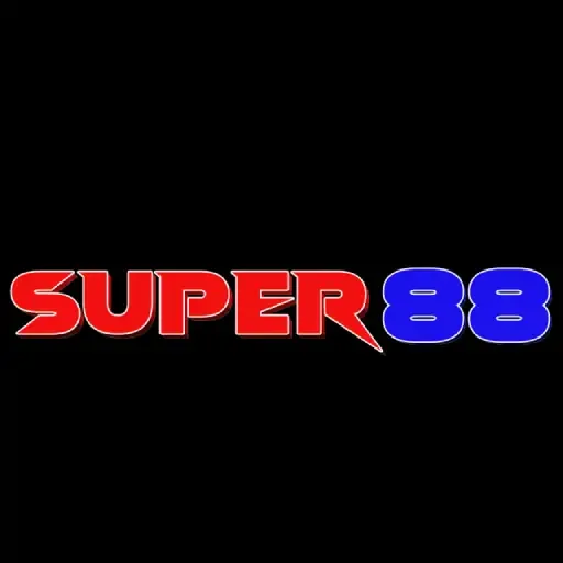 SUPER88 - Game Arcade Seru dan Menarik