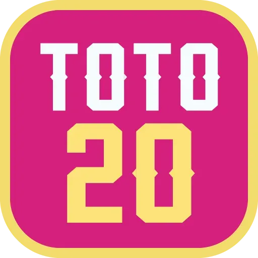 TOTO20 - Permainan Bingo Seru dan Menyenangkan