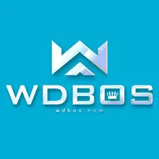 WDBOS - Pertarungan Mematikan di Arena Battle Royale