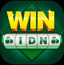 WINIDN - Pengalaman Seru di Live Casino