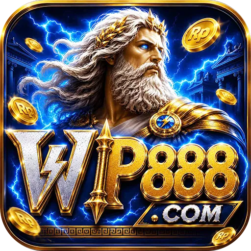 WP888 - Game Olahraga Seru dan Mengasyikkan