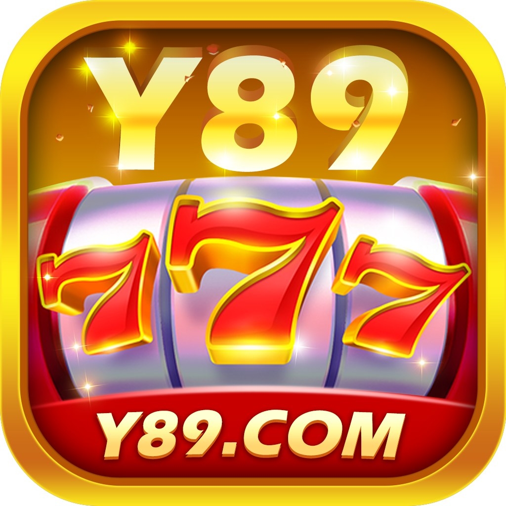 Y89 - Tantangan Puzzle Seru dan Menyenangkan