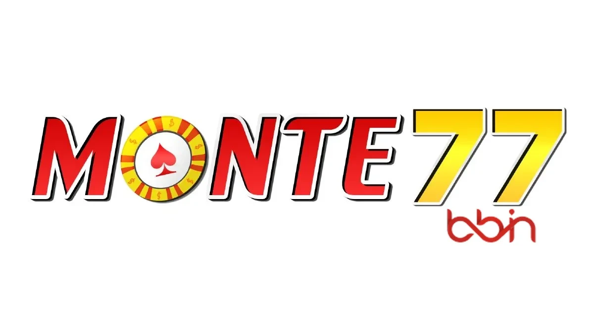 monte77